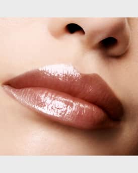 Gloss Luxe Lip Gloss