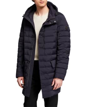 Moncler mens cheap jackets neiman marcus