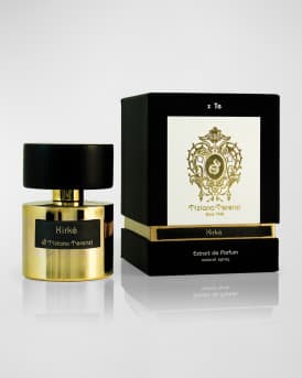 Kirke Extrait de Parfum, 3.4 oz.
