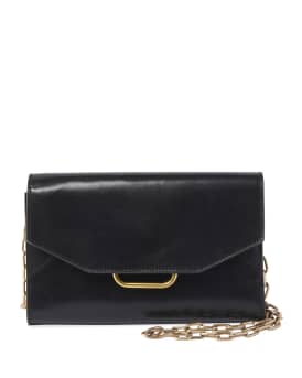 Isabel marant shop kyloe bag