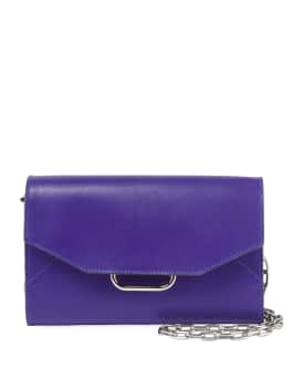 Isabel shop marant kyloe