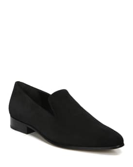 Vince lela loafer sales