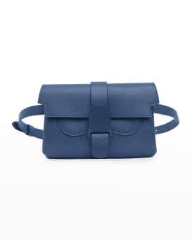 Senreve neiman marcus outlet