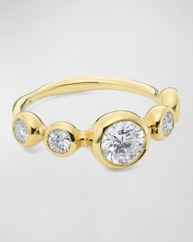 Neiman marcus ippolita sale