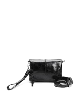 Frye Mel Stadium Bag Neiman Marcus