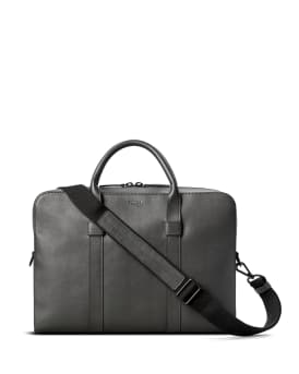 Shinola guardian briefcase on sale