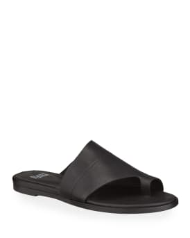 Eileen fisher sales ty sandal