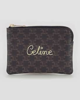 Celine purses deals neiman marcus