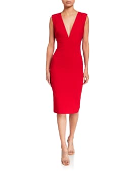 Neiman marcus likely dress 2025
