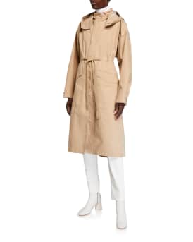 Moncler moutarde best sale