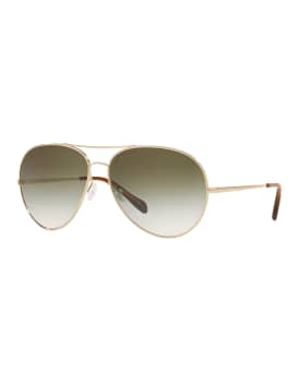 Oliver peoples sayer sunglasses sale