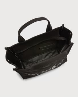 The Medium Canvas Tote Bag