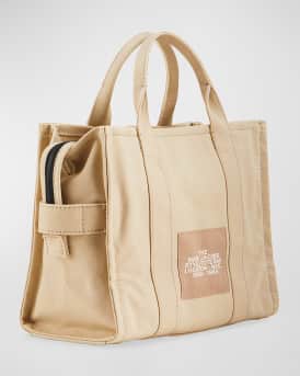 The Medium Canvas Tote Bag