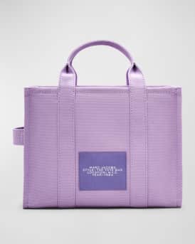 The Medium Canvas Tote Bag
