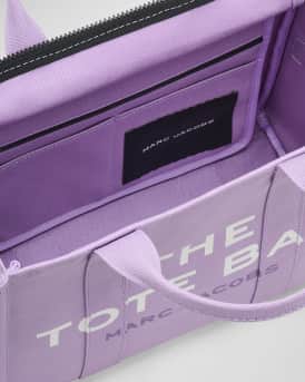The Medium Canvas Tote Bag