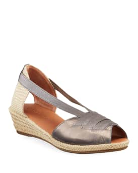 Gentle souls neiman marcus top