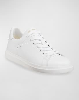 Howell Court Sneakers