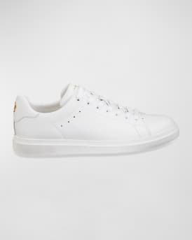 Howell Court Sneakers