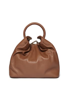 Elleme dumpling clearance