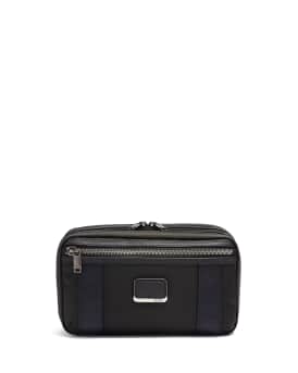 Tumi bravo reno kit 2025