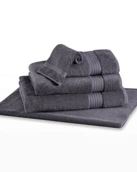 Frette Milano tubeless Bath Towel