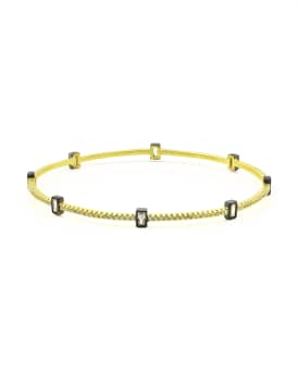 Freida Rothman Celestial Station Bangle | Neiman Marcus Freida Rothman Celestial Station Bangle | Neiman Marcus