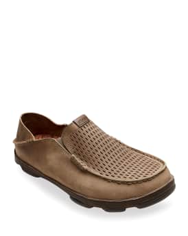 Olukai moloa aho on sale