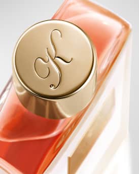 Love, Don't Be Shy Eau de Parfum, 1.7 oz./ 50 mL