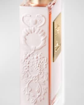 Love, Don't Be Shy Eau de Parfum, 1.7 oz./ 50 mL