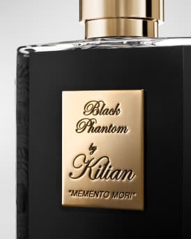 Black Phantom Eau de Parfum, 1.7 oz./ 50 mL