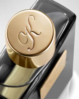 Black Phantom Eau de Parfum, 1.7 oz./ 50 mL