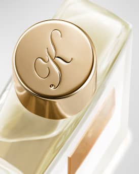 Good Girl Gone Bad Eau de Parfum, 1.7 oz./ 50 mL