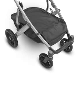 Uppababy vista neiman marcus new arrivals