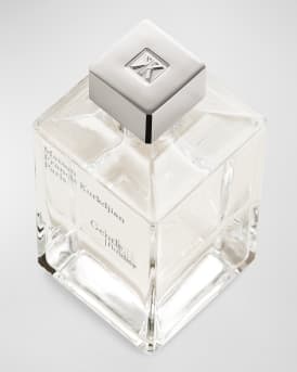 Gentle Fluidity Silver Eau de Parfum, 6.8 oz.