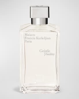Gentle Fluidity Silver Eau de Parfum, 6.8 oz.