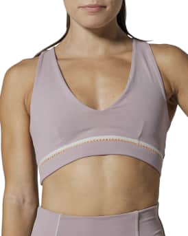 925 fit bra best sale