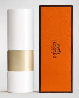 Rouge Hermes Lip Balm