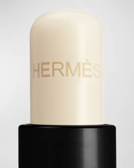 Rouge Hermes Lip Balm
