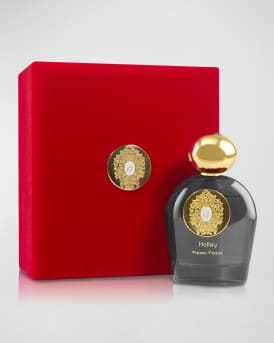 Halley Comet Extrait de Parfum, 3.4 oz.