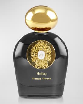 Halley Comet Extrait de Parfum, 3.4 oz.