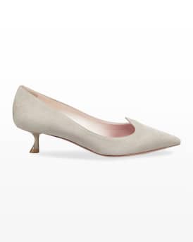 Roger vivier neiman marcus sale