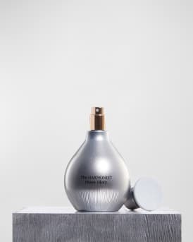 Moon Glory Parfum