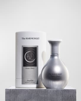 Moon Glory Parfum