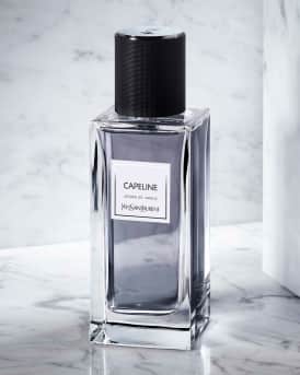 Le Vestaire des Parfumes Capeline, 4.2 oz./ 125 mL