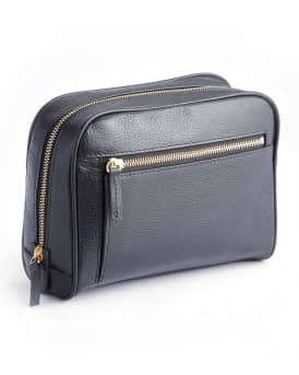 Neiman marcus toiletry bag clearance
