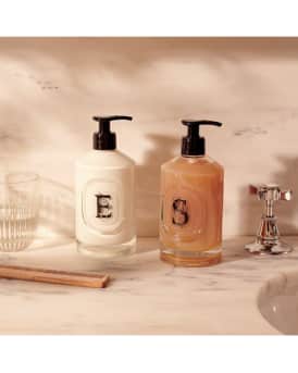 Softening Hand Wash, 12 oz.