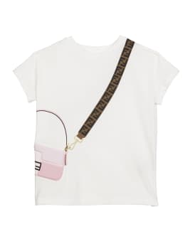 Neiman marcus fendi handbags online