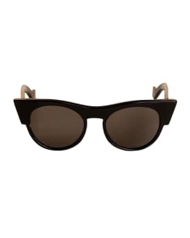 Neiman marcus eyewear hotsell
