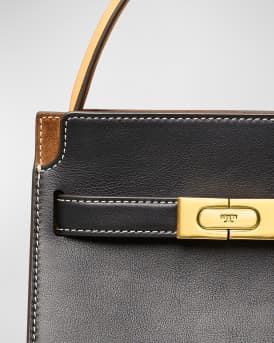 Lee Radziwill Petite Double Bag