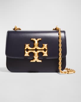 Louis vuitton at neiman marcus handbags new arrivals